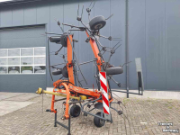 Faneur Vicon Fanex 683