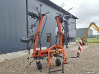 Faneur Vicon Fanex 683