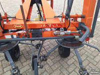 Faneur Vicon Fanex 683