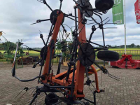 Faneur Vicon Fanex 683