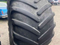 Roues, Pneus, Jantes, Barillets Jumelage Michelin MEGA BIB 1050/50R32