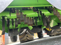 Broyeur de fanes AVR Rafale 4x75 Loofklapper