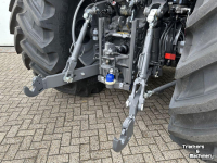 Tracteur Massey Ferguson 9S.425 DYNA-VT EXCLUSIVE