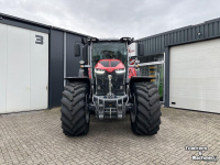 Tracteur Massey Ferguson 9S.425 DYNA-VT EXCLUSIVE