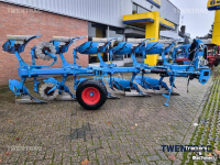 Charrues Lemken VariOpal 8 ploeg