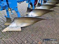 Charrues Lemken VariOpal 8 ploeg