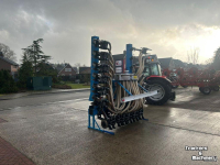 Injecteur de prairie Duport 6.50M BEMESTER