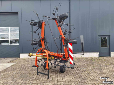Faneur Vicon Fanex 683