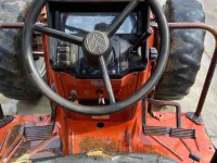 Tracteurs Fiat 100-90