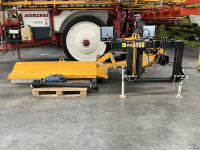 Rotobroyeur Müthing MU-M/S 220-31