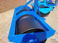 Rouleau brise-motte  Mini Landrol / Weiderol