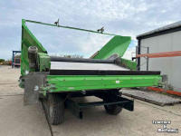 Trémie Miedema SB 1151