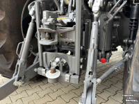 Tracteur Massey Ferguson 6S.180 Efficiënt Dyna-VT