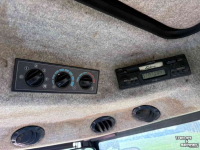 Tracteur Massey Ferguson 5445 Dyna-4