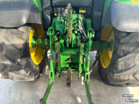 Tracteur John Deere 6230