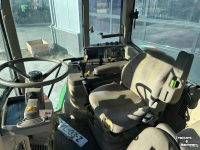 Tracteur John Deere 6230
