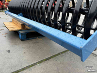 Rouleaux / Rouleaux traînés  Ringenrol / nalooprol 80 cm