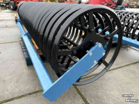 Rouleaux / Rouleaux traînés  Ringenrol / nalooprol 80 cm