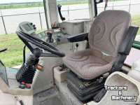 Tracteur Fendt 410, Farmer 412 Vario (409, 411)