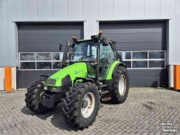 Tracteur Deutz-Fahr Agrotron 80 MK2
