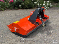 Rotobroyeur Kubota SE 1181 klepelmaaier (NIEUW) AANBIEDING!