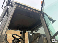 Tracteur Claas Ares 556 quadrishift, airco