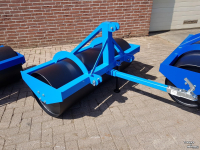 Rouleau brise-motte  Mini Landrol