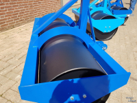 Rouleau brise-motte  Mini Landrol