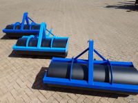 Rouleau brise-motte  Mini Landrol