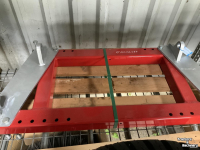 Adaptateur Kemp Overig
