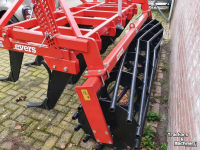 Cultivateur Evers Garron  -  11- 303 / 2  R 62