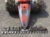 Tracteur Tondeuse Autoporté Reform M3L