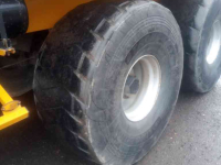 Benne agricole Rolland Rollroc 5300
