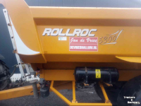 Benne agricole Rolland Rollroc 5300