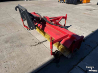 Balayeur Sweep 200 CM