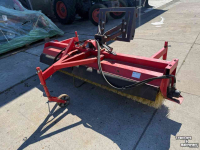 Balayeur Sweep 200 CM