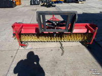 Balayeur Sweep 200 CM