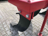 Cultivateur STP 3 tand