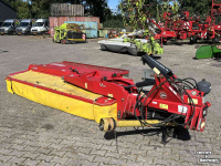 Faucheuse Fella SM310 TL-KC maaier