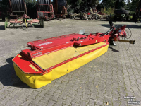 Faucheuse Fella SM310 TL-KC maaier