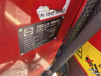 Faucheuse Fella SM310 TL-KC maaier