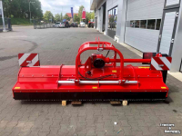 Rotobroyeur Tehnos MU 300 R Profi LW