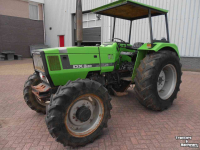 Tracteur Deutz-Fahr dx 3.30