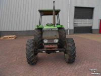 Tracteur Deutz-Fahr dx 3.30