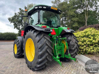 Tracteur John Deere 7230R