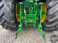 Tracteur John Deere 7230R