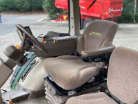 Tracteur John Deere 7230R