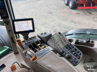 Tracteur John Deere 7230R