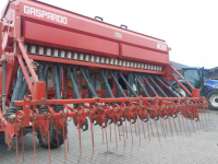 Semoir Gaspardo M300  F25