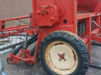 Semoir Gaspardo M300  F25